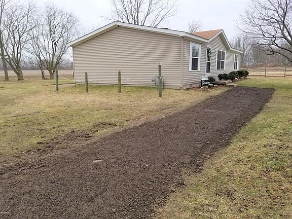 2nd image of 2351 58th St