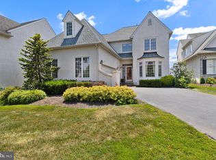 6 Ridgeview Rd, Newtown Square, PA 19073