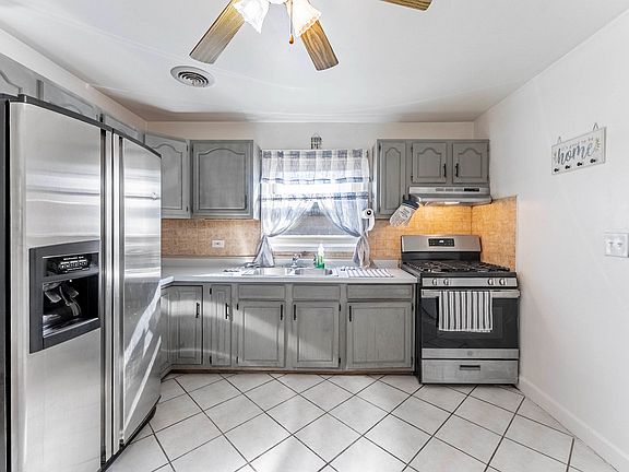 4th image of 2756 Landen Dr