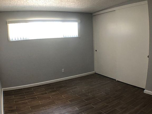 4th image of 5051 Olivewood Ave Unit N