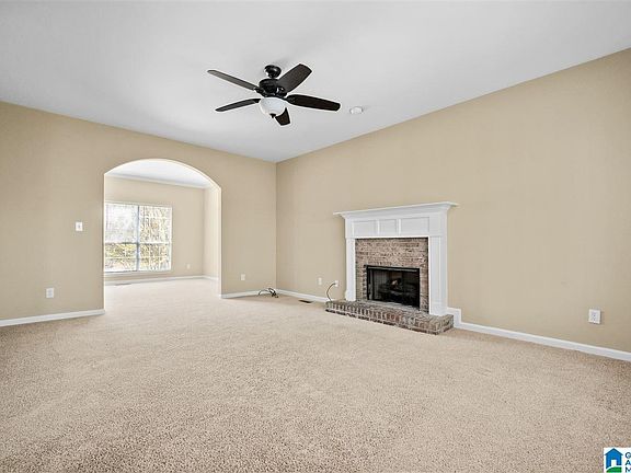 3rd image of 6200 Barkwood Cir