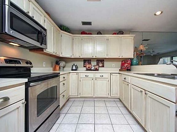 4th image of 100 Seascape Dr Unit 183