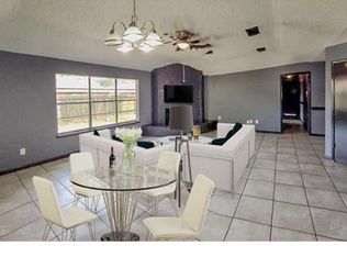 6022 Rustygate Dr, Spring, TX 77373