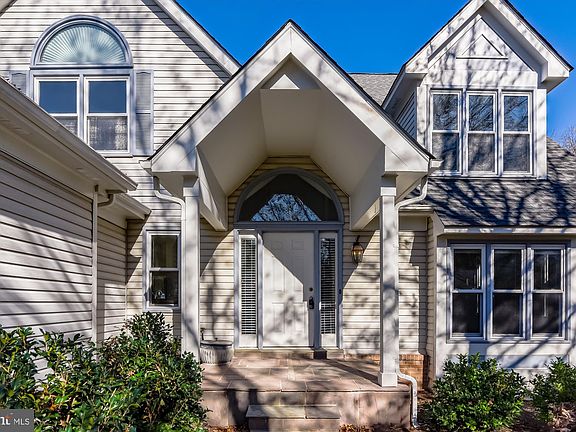2nd image of 13708 Frankford Cir