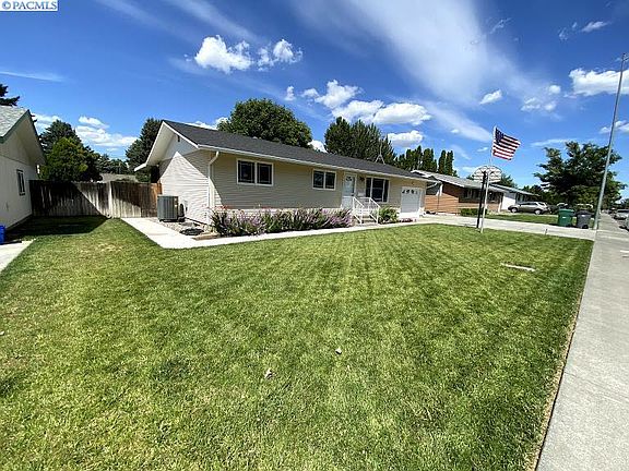 2nd image of 510 W 19th Ave
