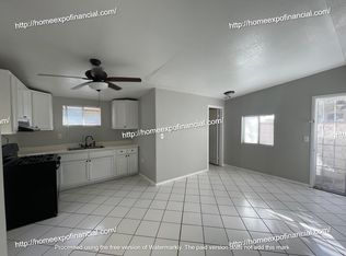 11213 Maryvine St #B, South El Monte, CA 91733