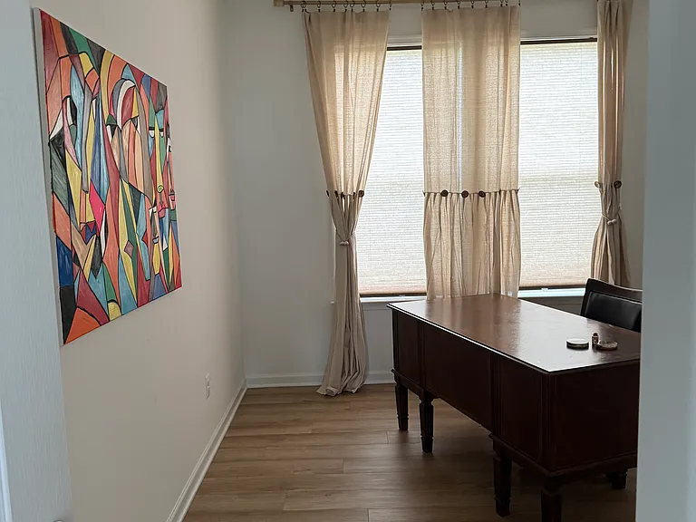 208 Wintergreen Way — Photo 15