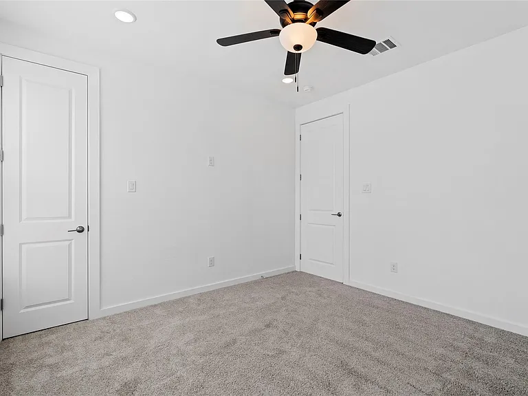 8001 Talton St #B — Photo 15