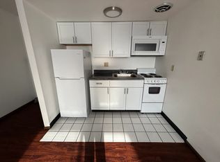 The Annex at Wellington One, Pittsburgh, PA 15229