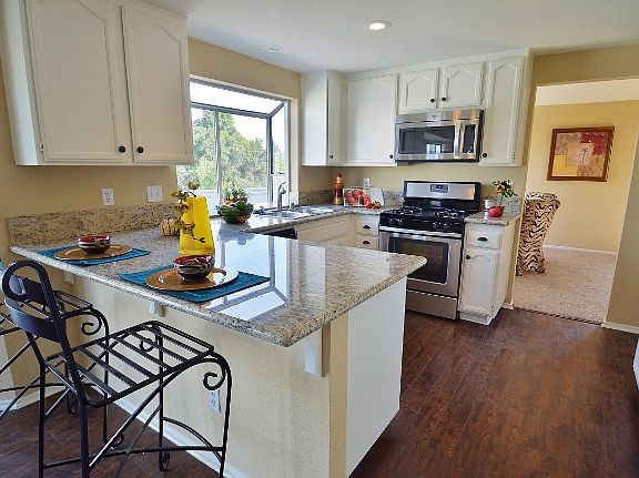 5th image of 514 Jobe Hill Dr