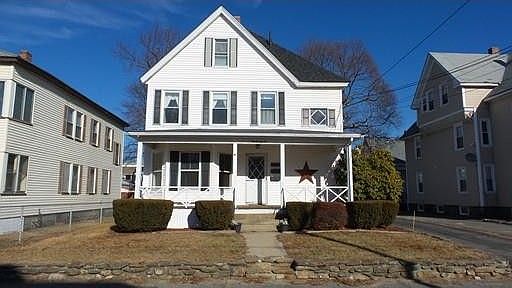 1st image of 226 Water St