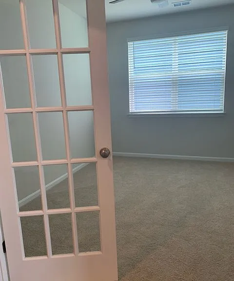 15118 Willow Wood Ct — Photo 12