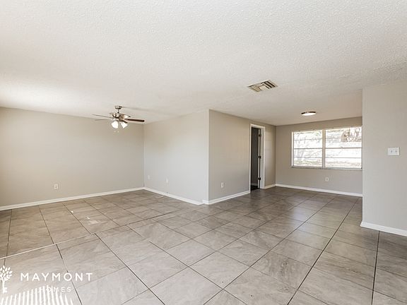 3rd image of 2844 Homewood St