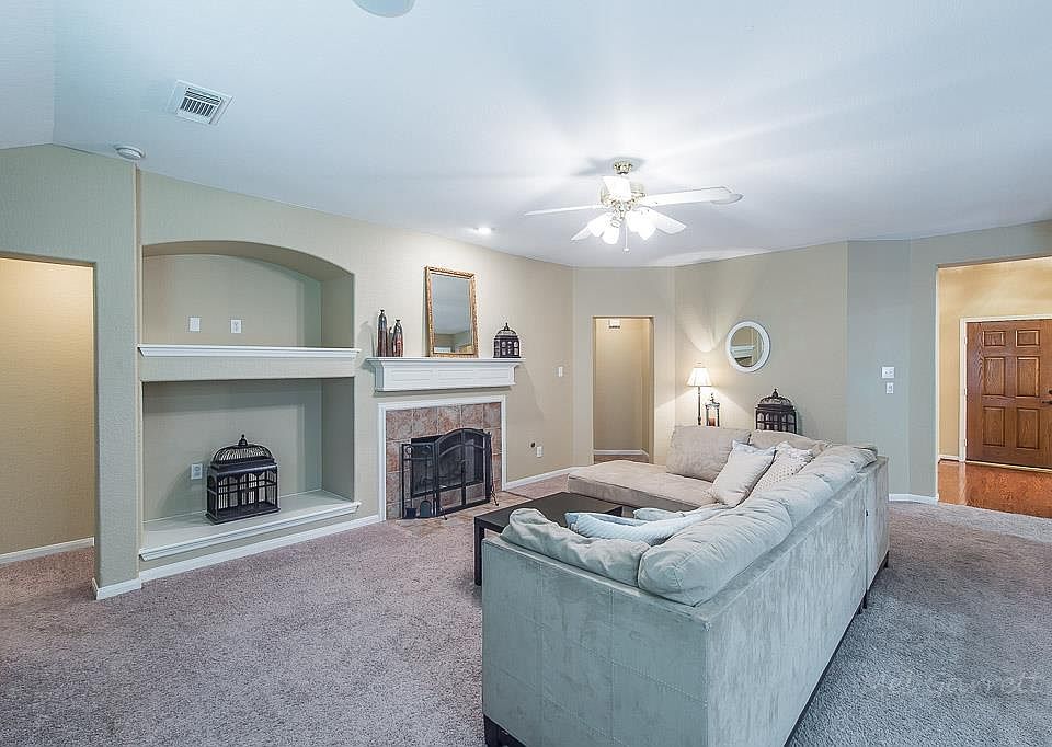 1st image of 9411 Winnwood Ct