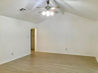 5342 Lincoln Green Dr, Katy, TX 77493