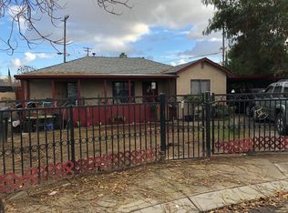 118 Rita Ct, Modesto, CA 95351