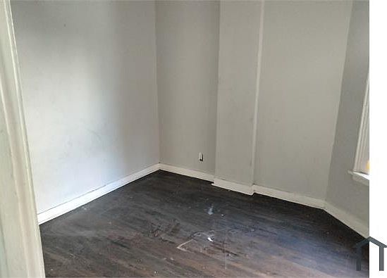 5th image of 5545 S Throop St Floor 2