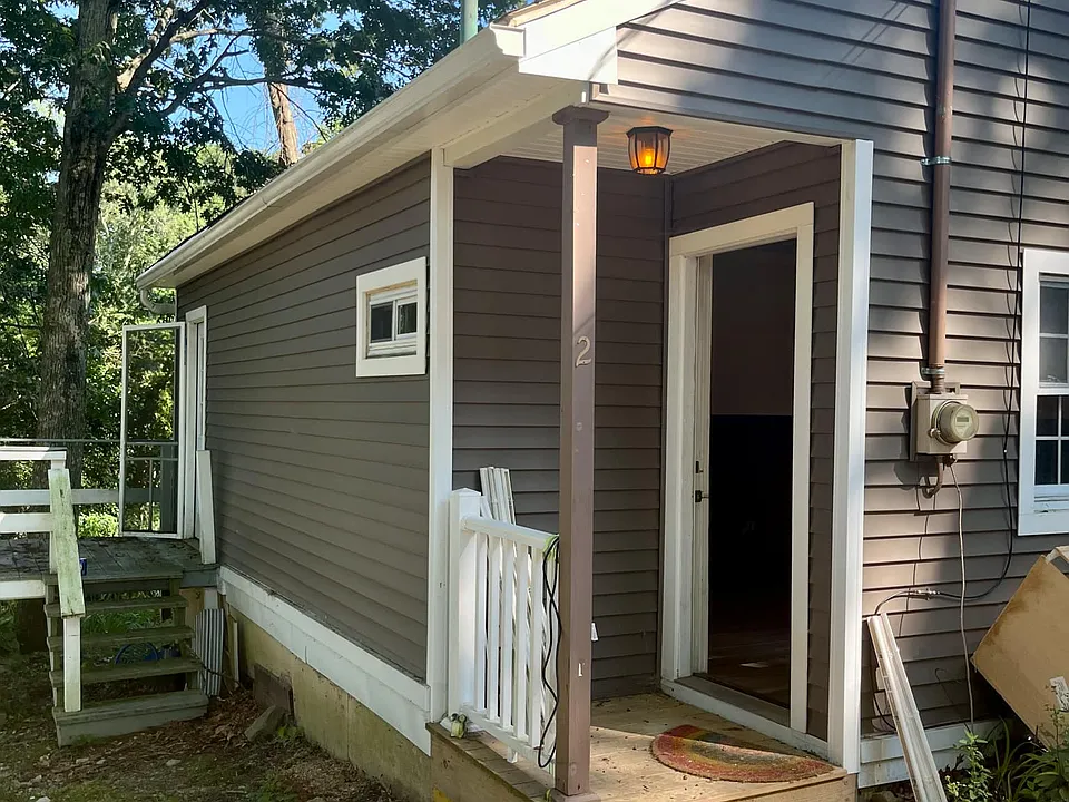 178 W Main St #2