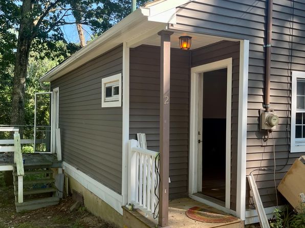 178 W Main St #2
