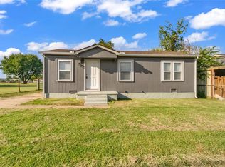 4025 SW 29th St, Oklahoma City, OK 73119