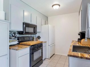 1053 Ouray St, Aurora, CO 80011