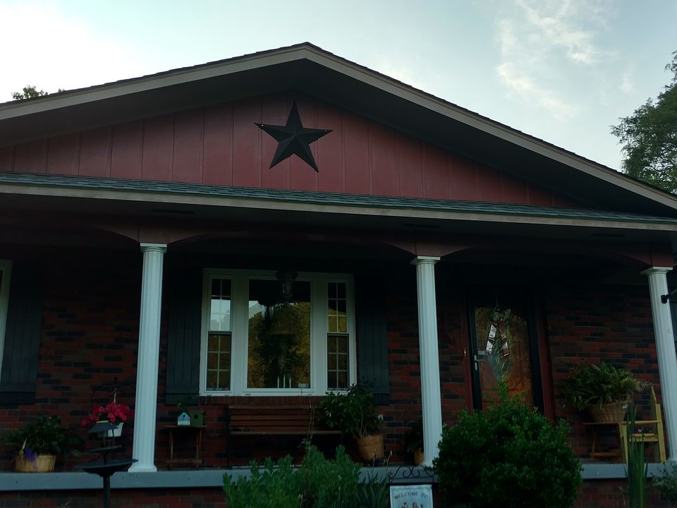 1st image of 4919 Raccoon Valley Dr