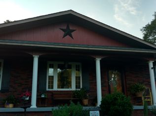 4919 Raccoon Valley Dr, Knoxville, TN 37938