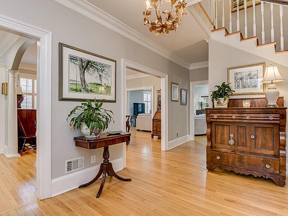 5th image of 13 Indian Cove Road