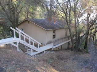 18895 Evergreen Dr, Tuolumne, CA