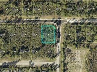 1116 Plantation Rd, Lehigh Acres, FL 33974