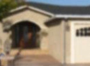 36212 Toulon Pl, Newark, CA