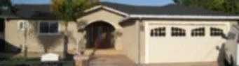 36212 Toulon Pl photo 1