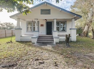 2317 30th St, Gulfport, MS 39501