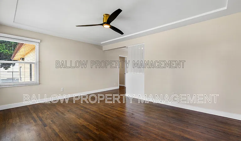 455 Smith Ave — Photo 6