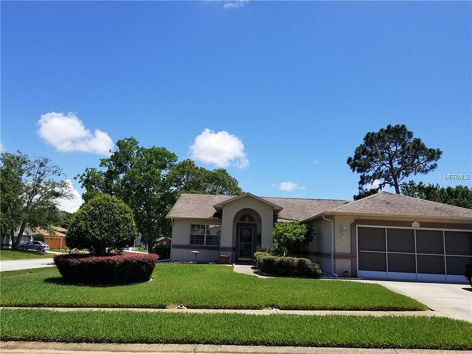 1st image of 10932 Claverton Ave
