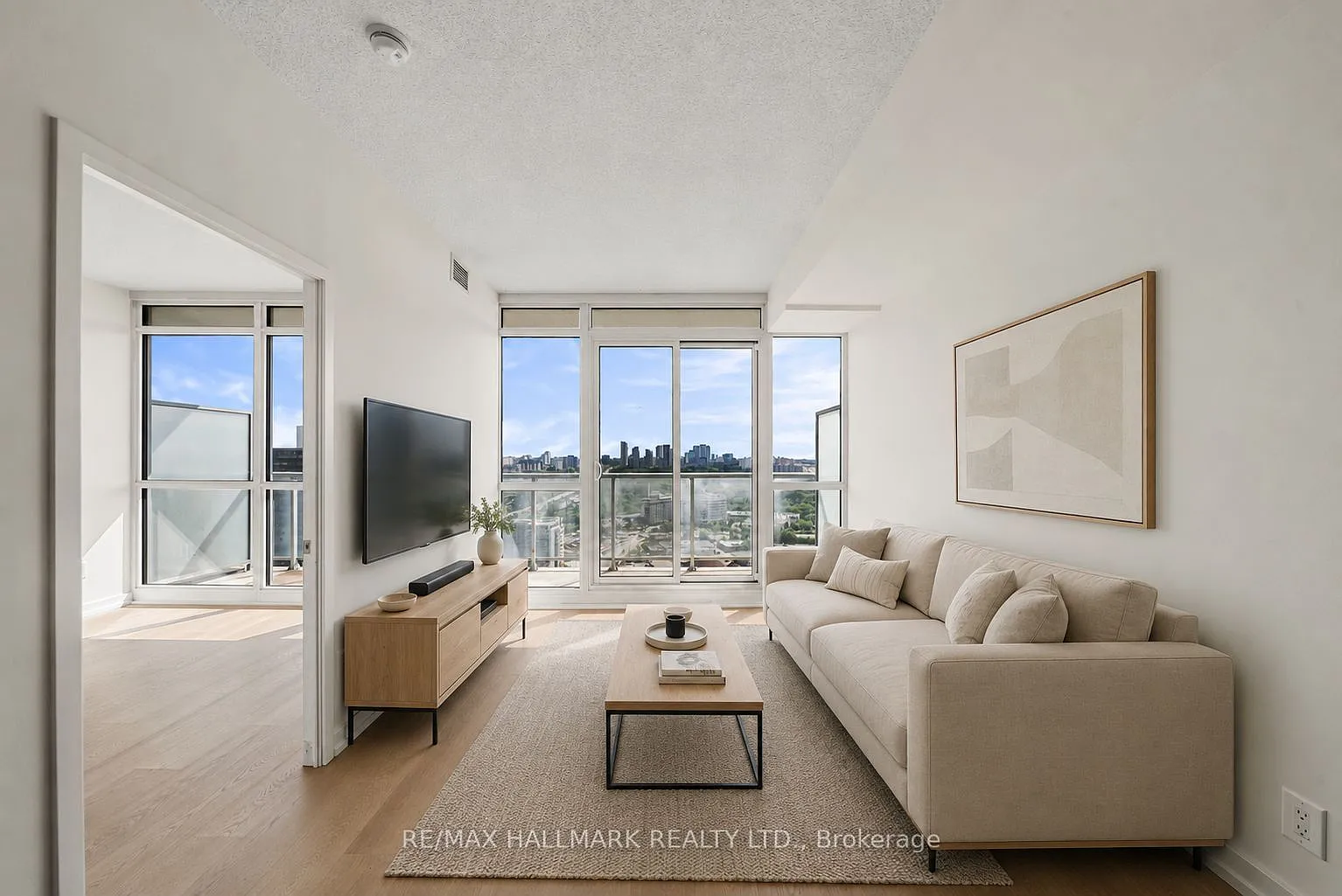 2 bed, $1,999 — Photo 4