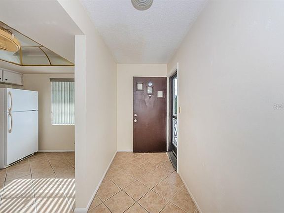 4th image of 7560 92nd St APT 204B