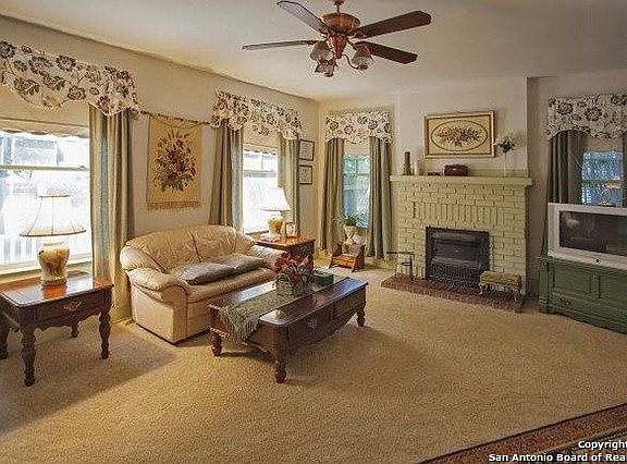 5th image of 114 Queens Crescent