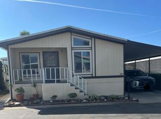 122 Don Felipe Way #122, Ojai, CA 93023