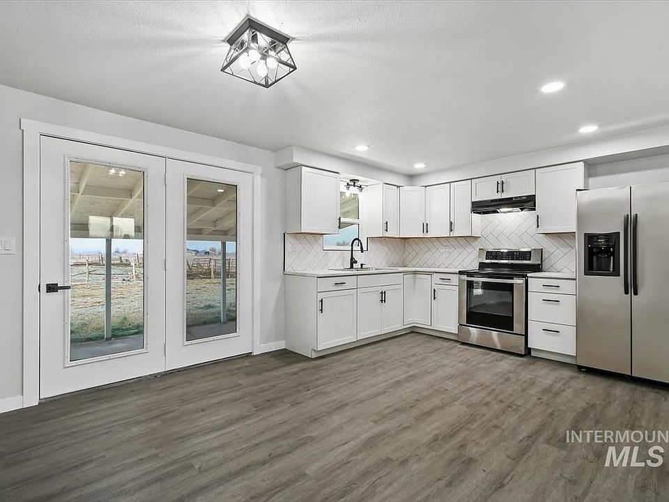 2623 Airport Rd, Emmett, ID 83617 Zillow