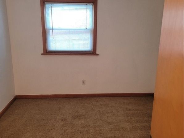 toledo-ohio-34683495 picture