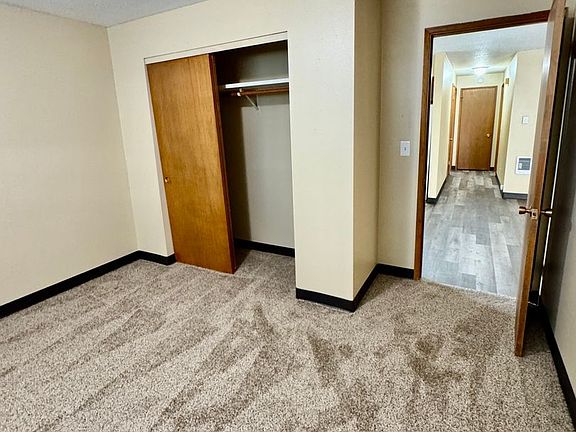 4th image of 11 Hall Ave #12