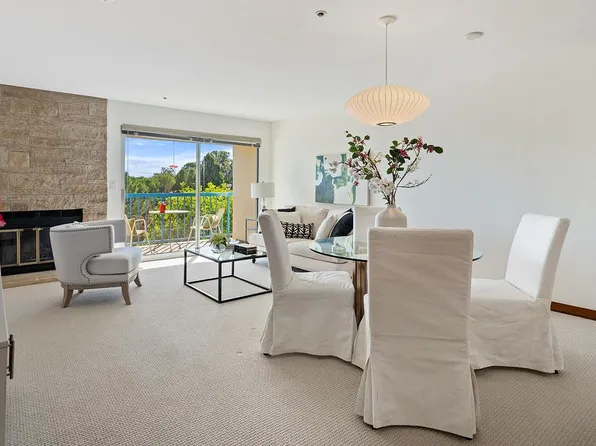 100 Thorndale Drive #247, San Rafael, CA 94903