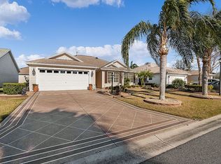 1167 Johnston Path, The Villages, FL 32162
