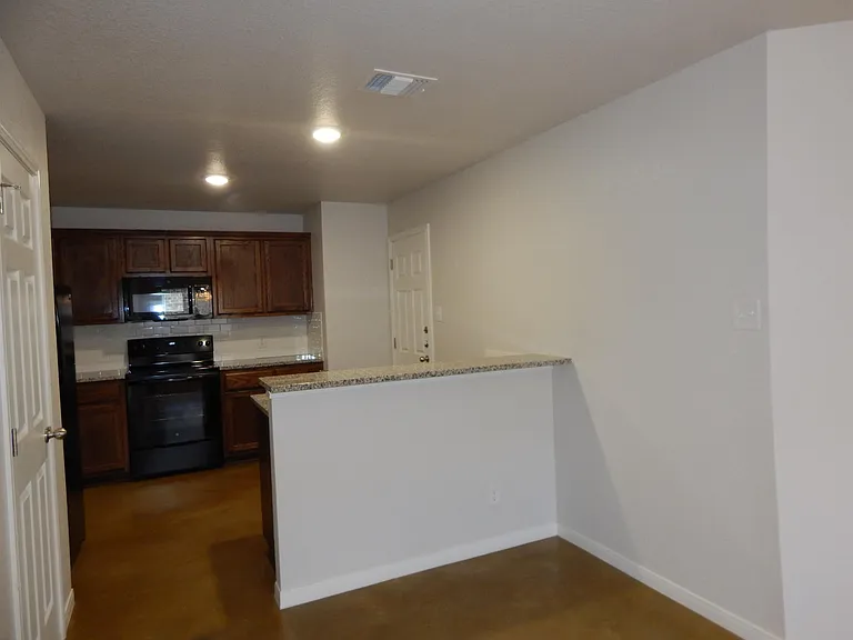 1809 Indian Trl — Photo 6
