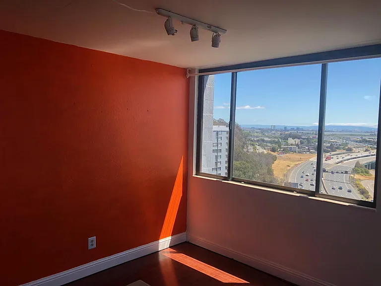 555 Pierce St #1201 — Photo 7