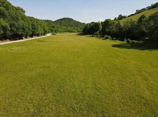 0 Granville Hwy, Chestnut Mound, TN 38552