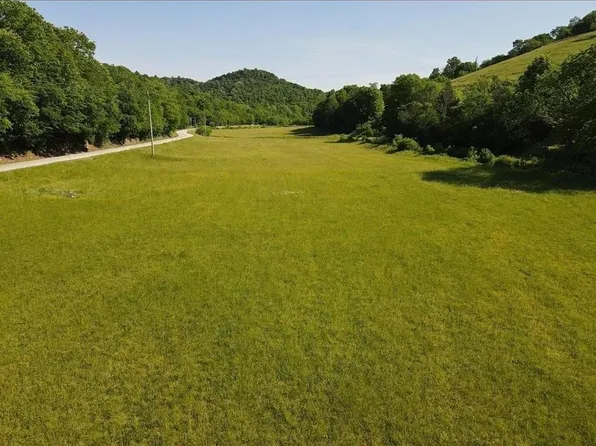 0 Granville Hwy, Chestnut Mound, TN 38552