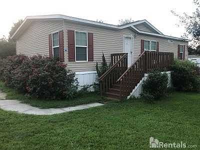 1st image of 4255 Smokecreek Pkwy Lot 081A
