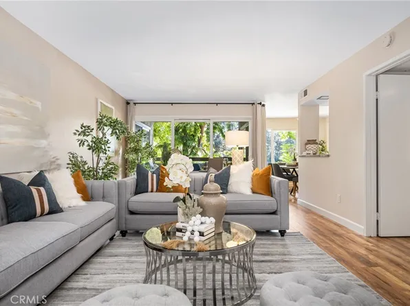 1720 Mission St Unit 10, South Pasadena, CA 91030